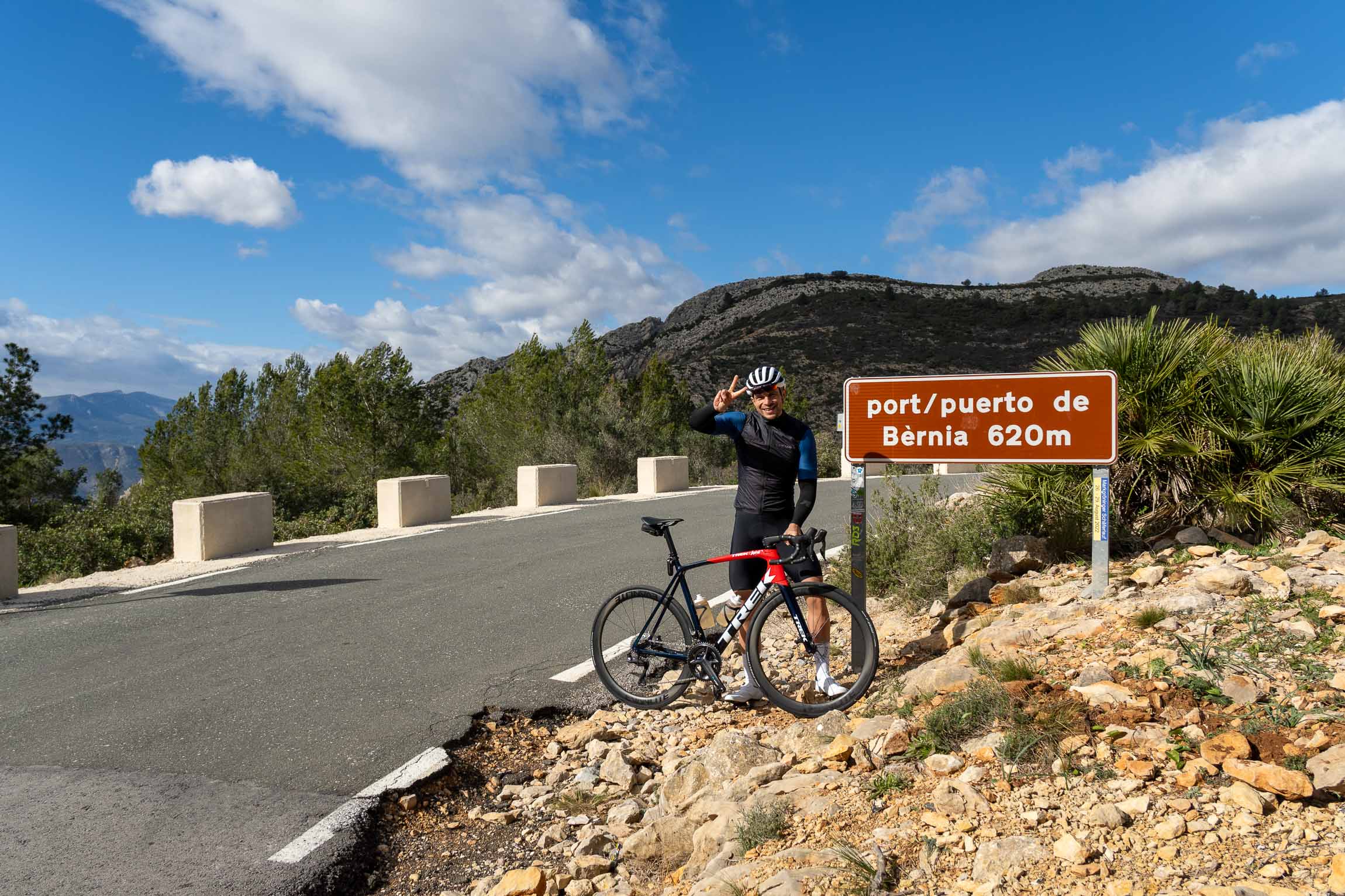 Kolarstwo szosowe – poradnik dla początkujących