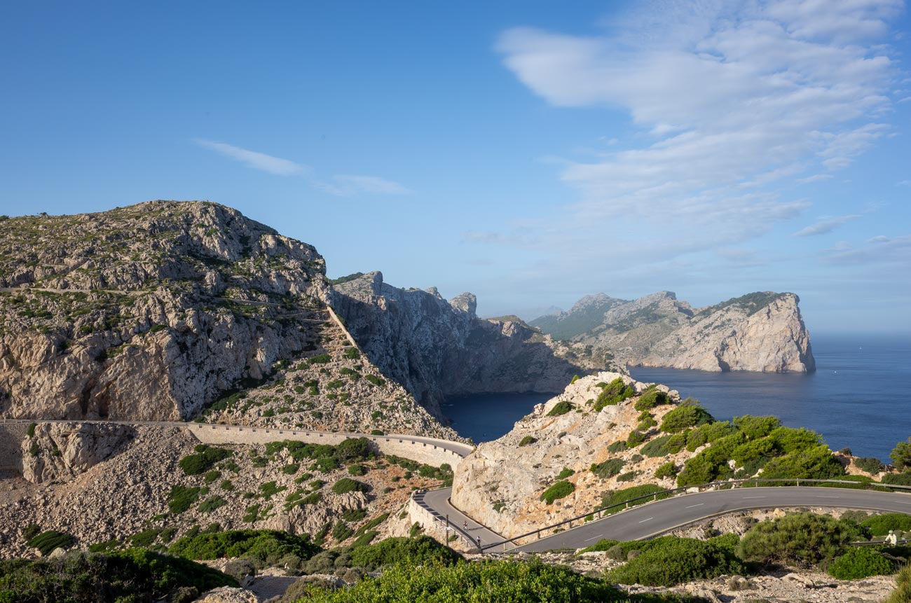 Jak wybrać idealny prezent dla kolarza?