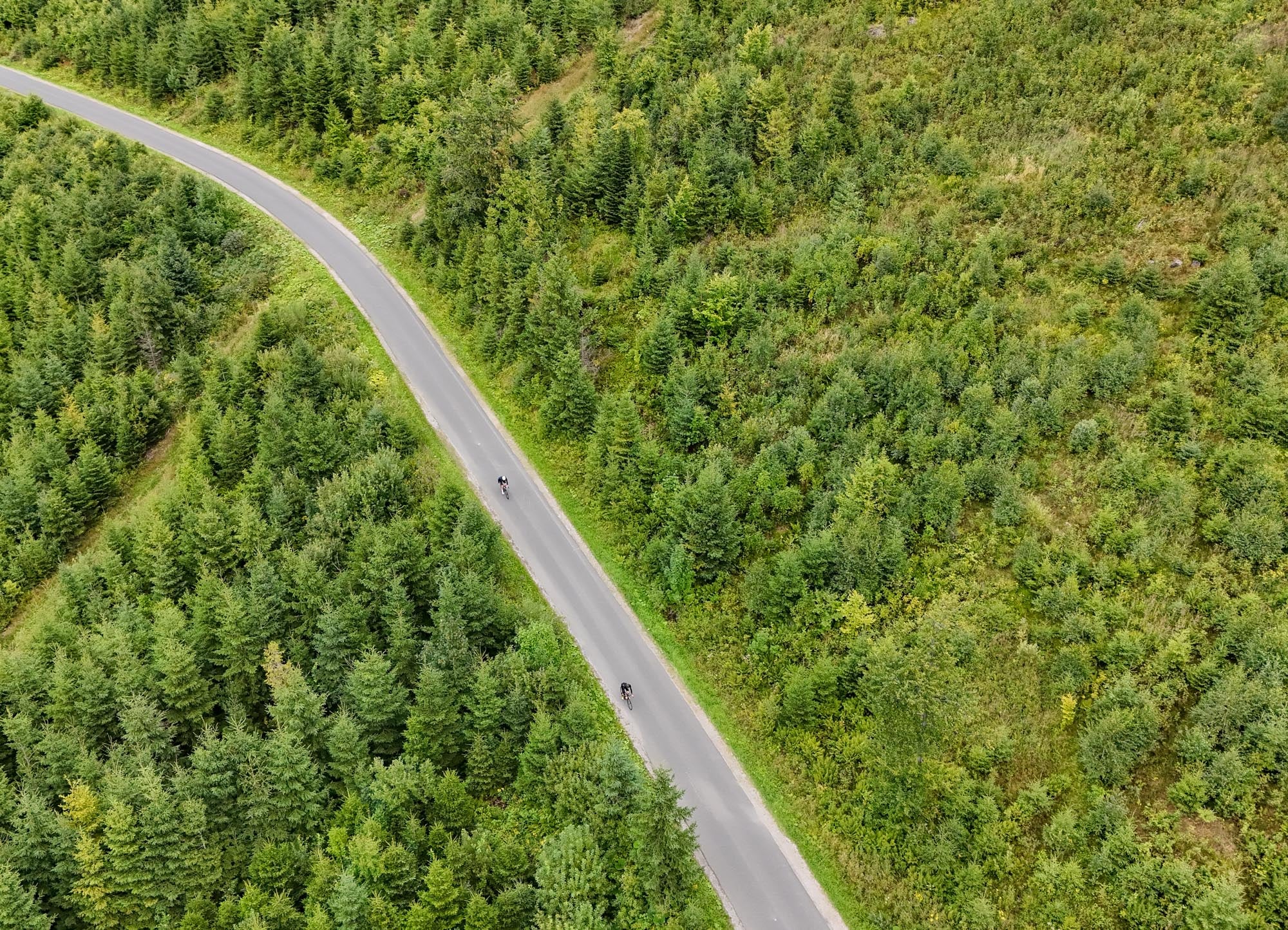 Tatry i tarapaty czyli dziewięć stopni w sierpniowy weekend
