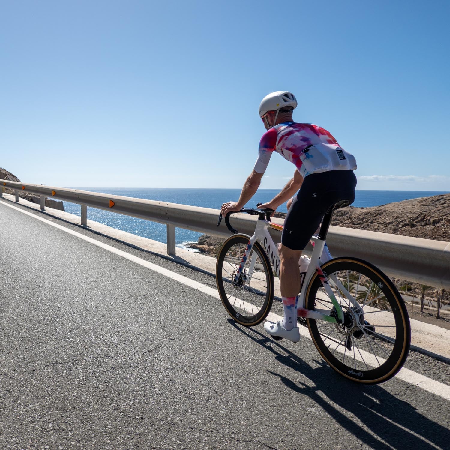 Gran Canaria '26