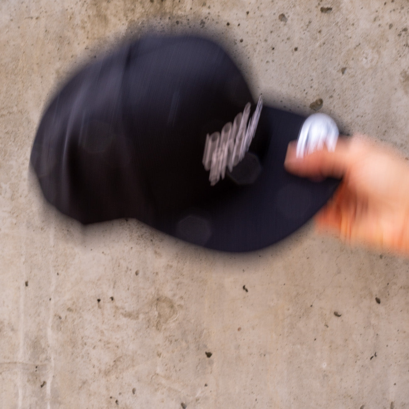 Full-Cap