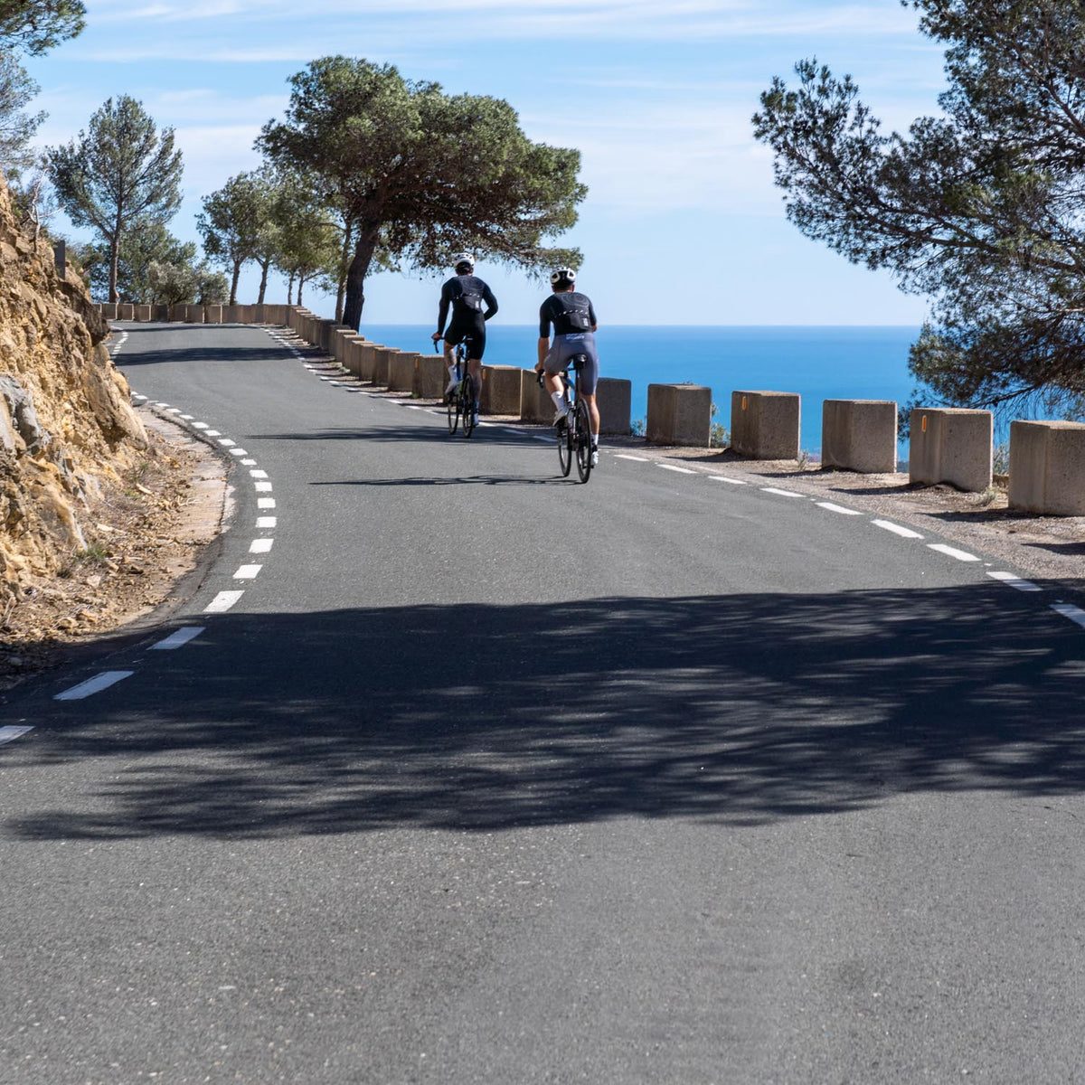 Calpe '27