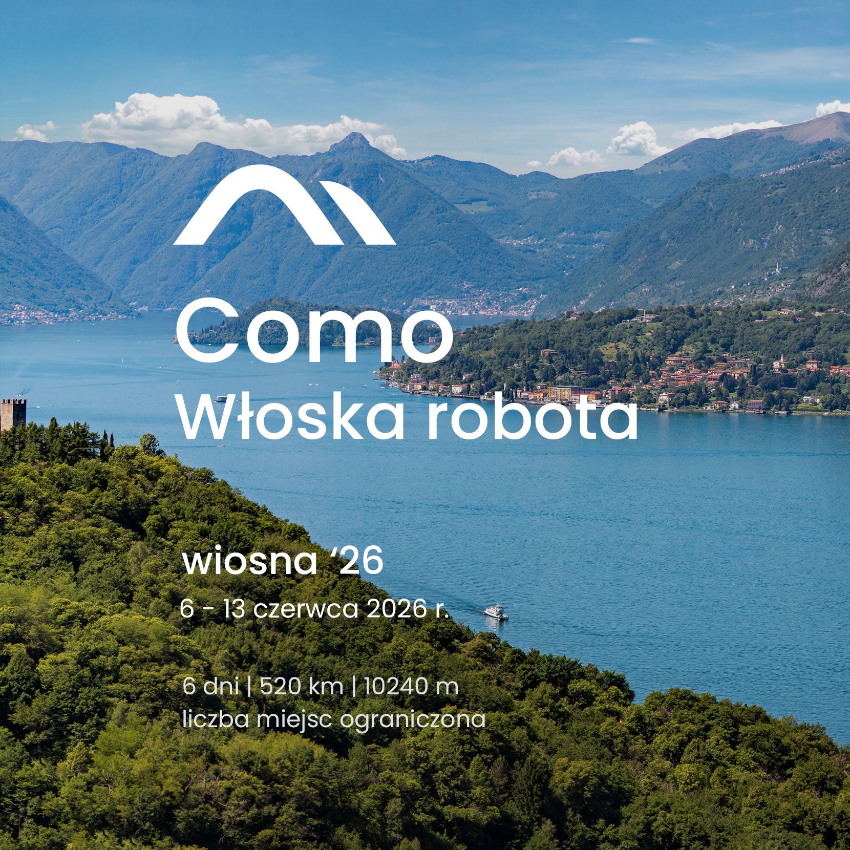 Como '26