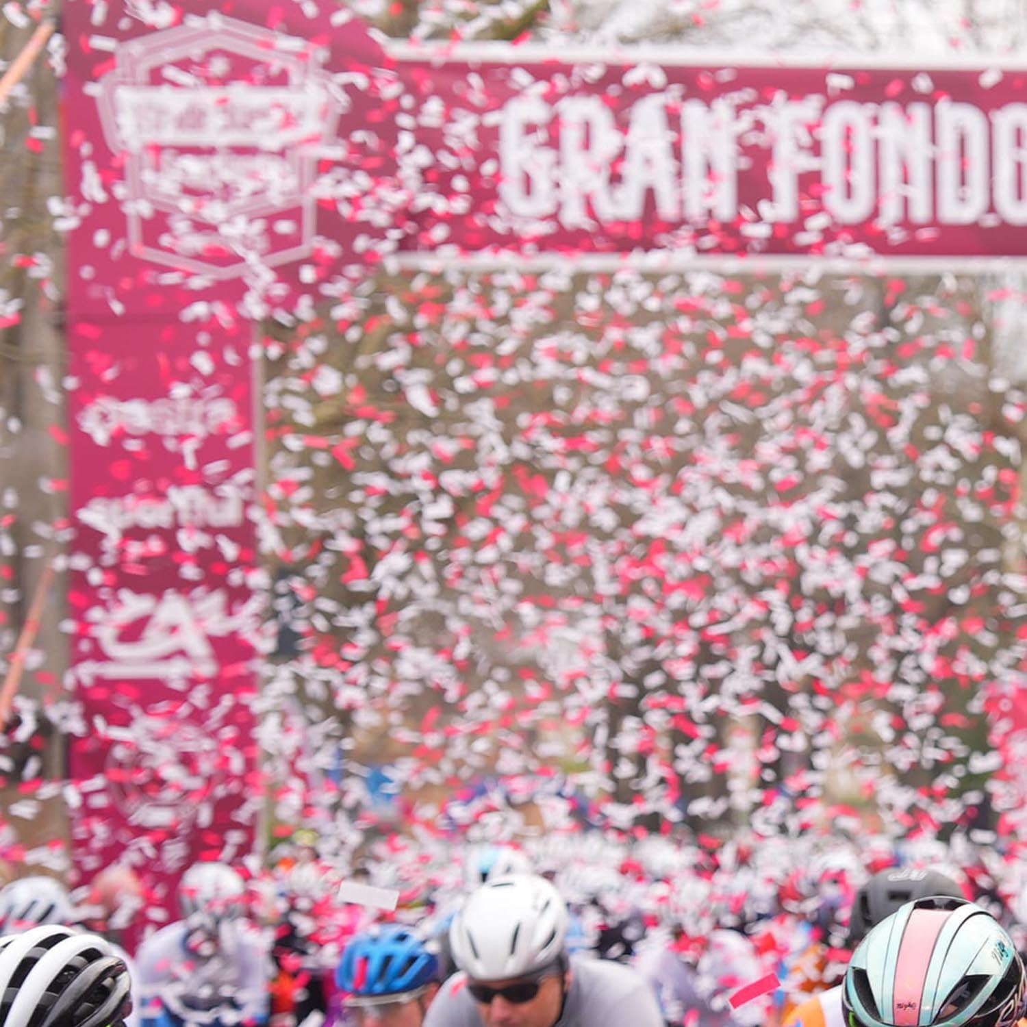 Strade Bianche '27