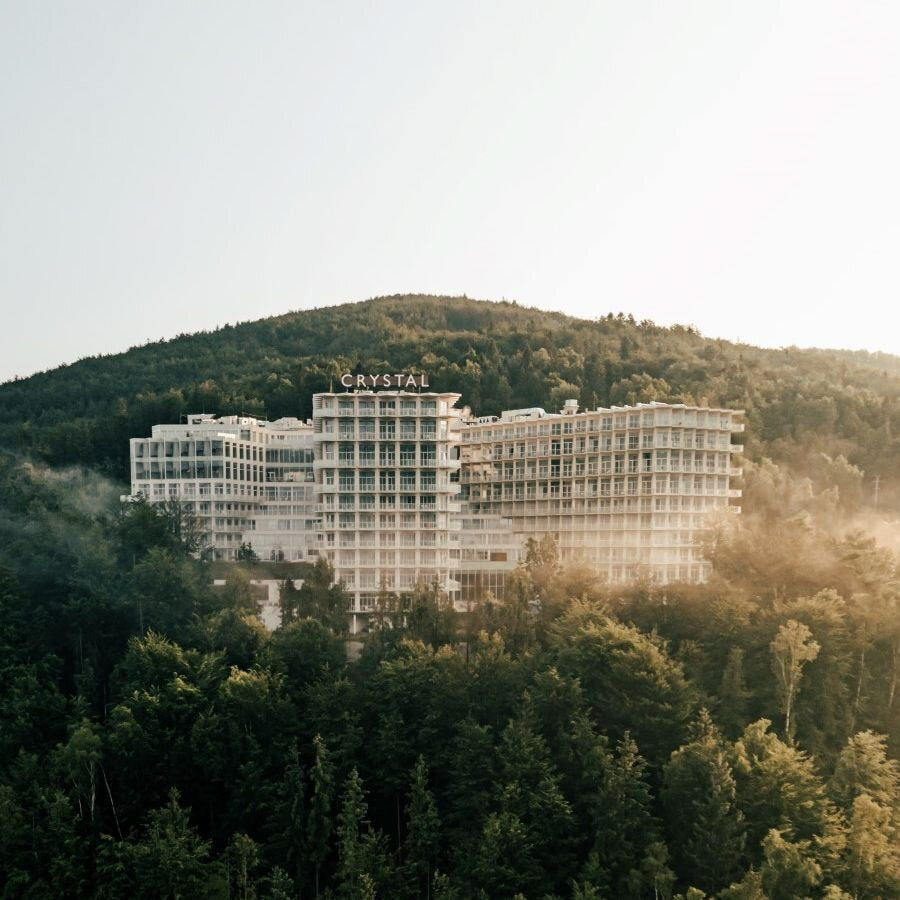 Beskid Śląski '26