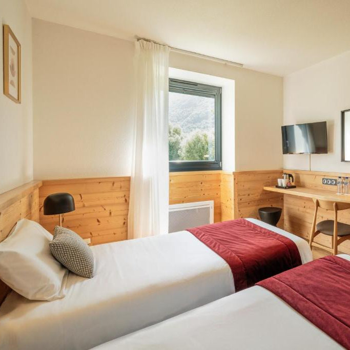 TdF: Alpy Francuskie '26