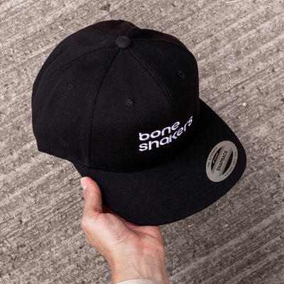 Full-Cap