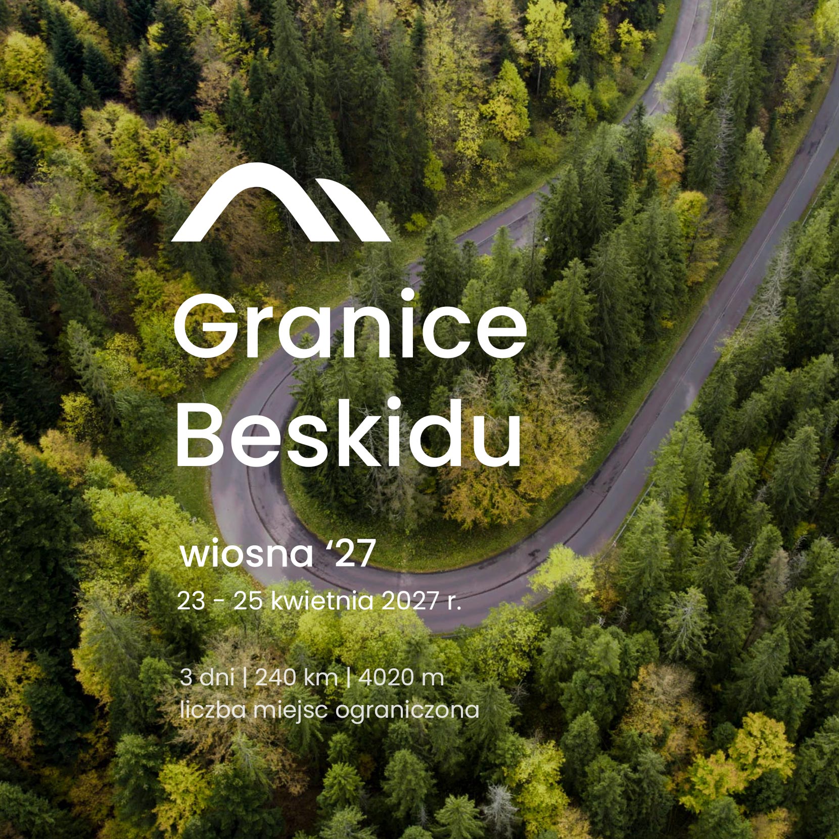 Beskid Śląski '27
