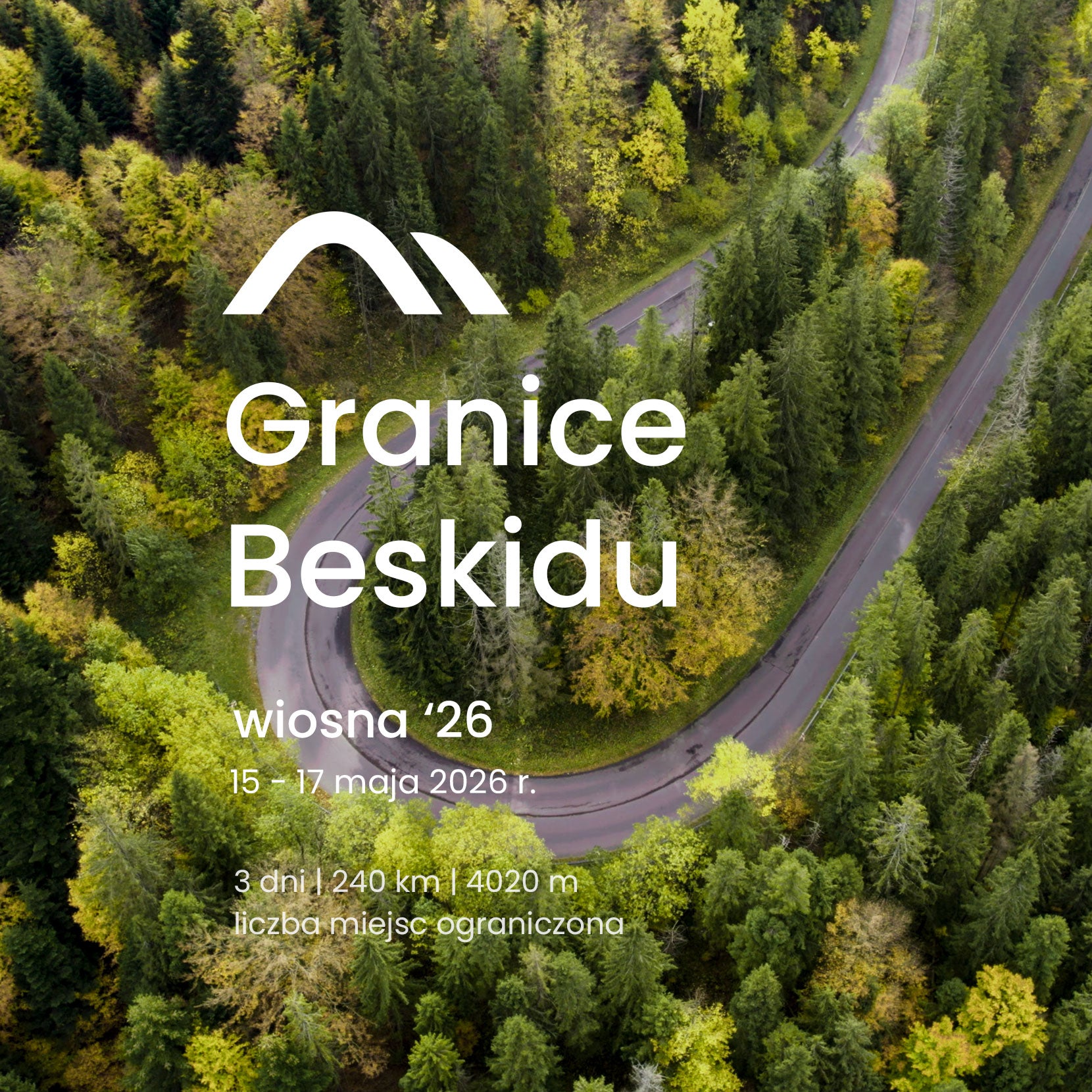 Beskid Śląski '26
