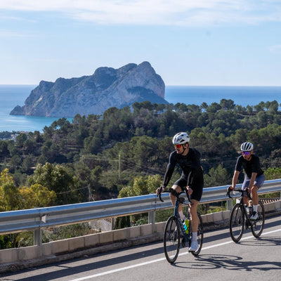 Calpe '27