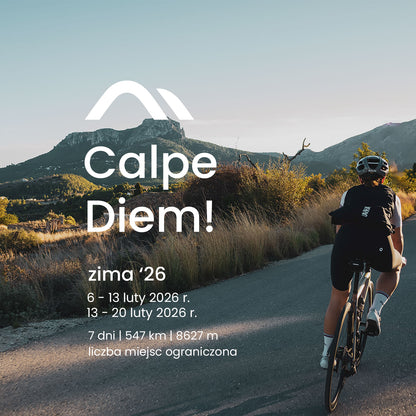 Calpe '26