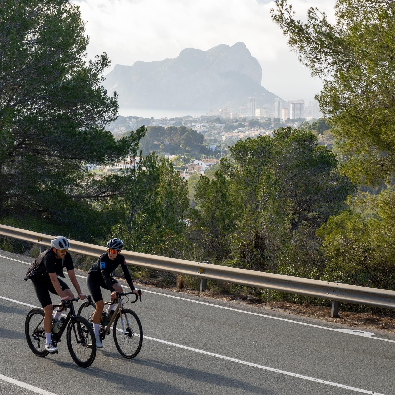 Calpe '26