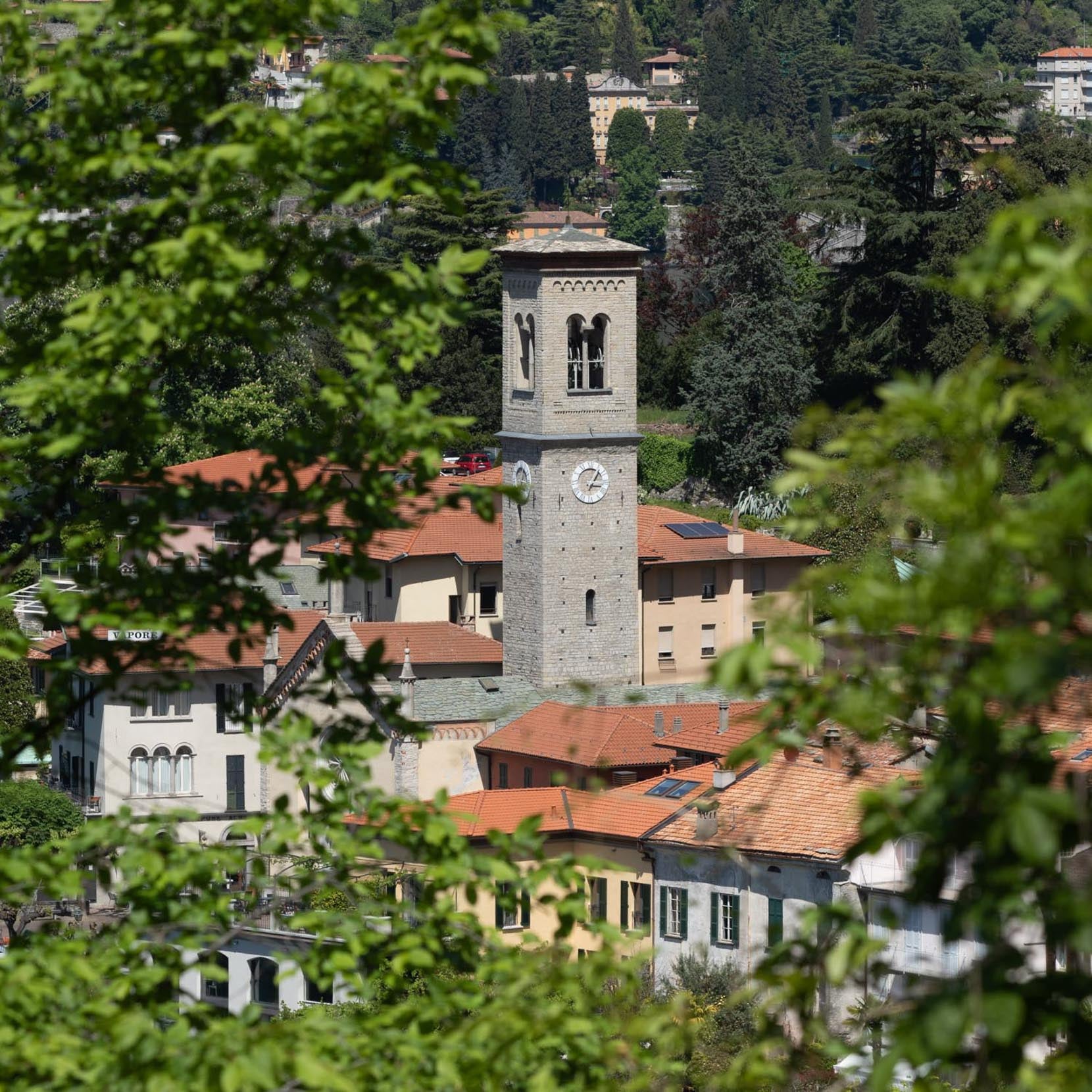 Como '26