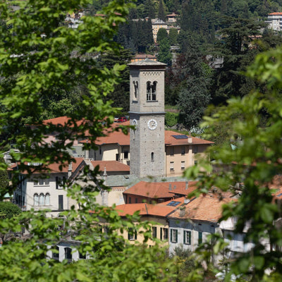 Como '27