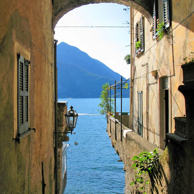 Como '27