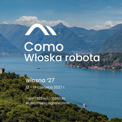 Como '27