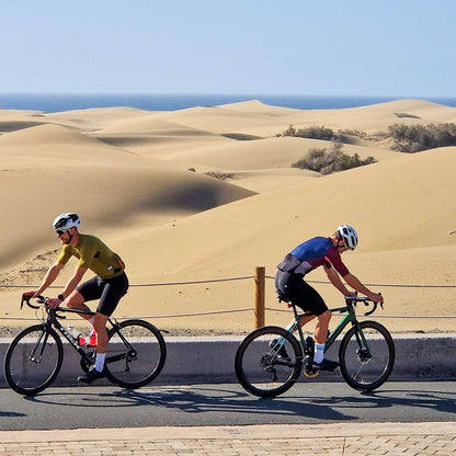 Gran Canaria '25
