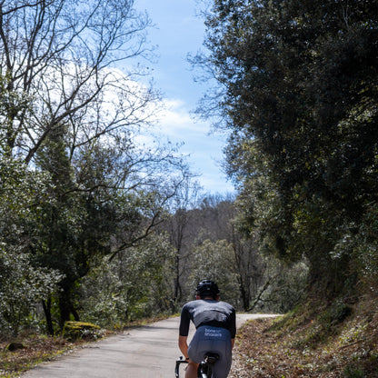 Girona Gravel '27