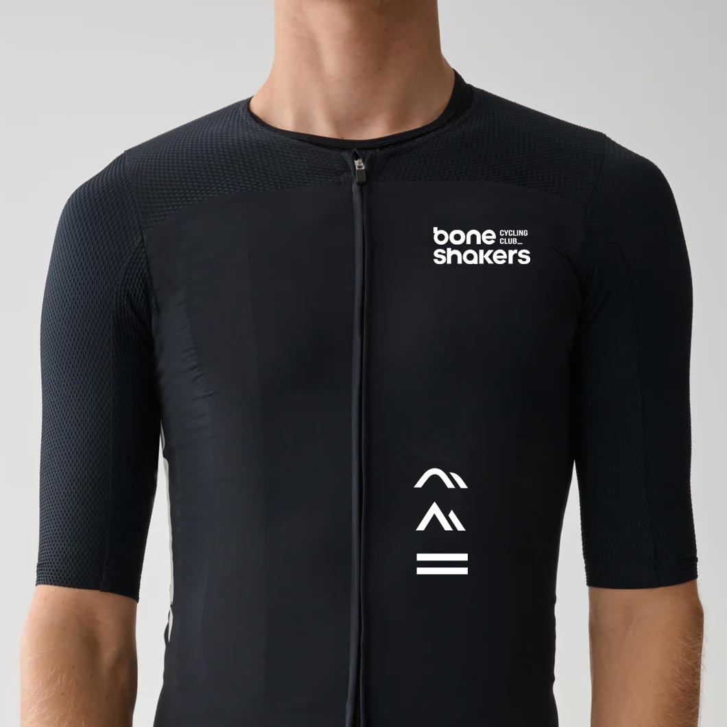 Club Jersey