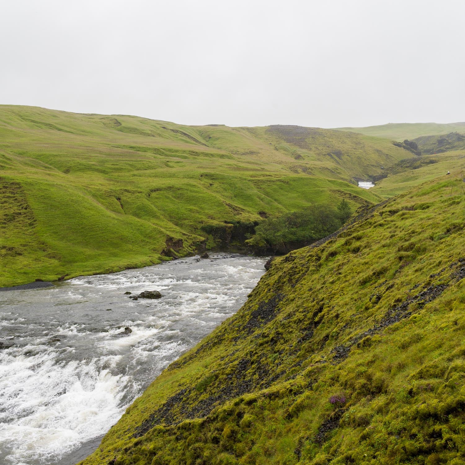Islandia Gravel '27