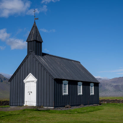 Islandia Gravel '27