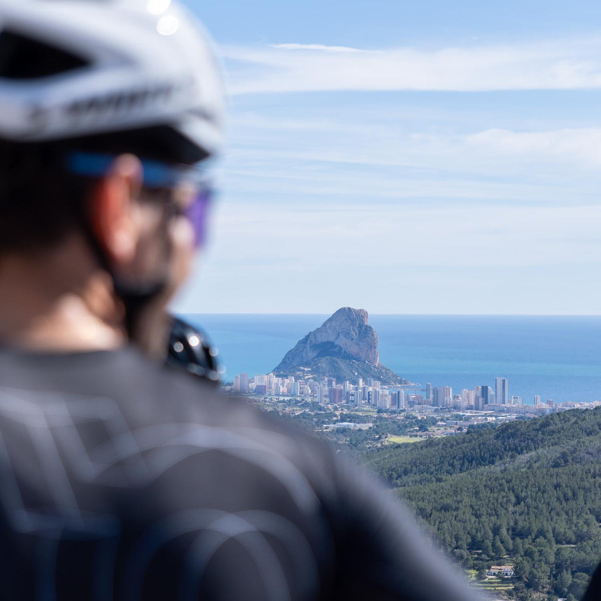 Calpe '27