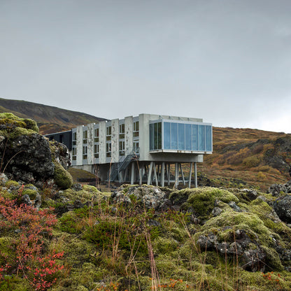 Islandia Gravel '27