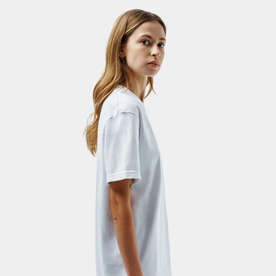 Unisex Club T-shirt