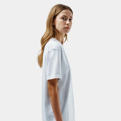 Club T-shirt