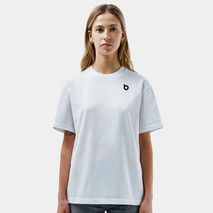 Unisex Club T-shirt