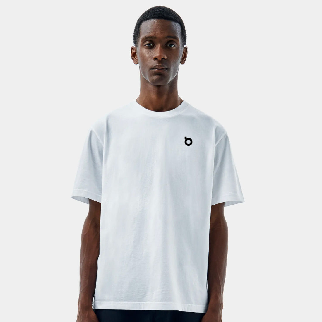 Unisex Club T-shirt