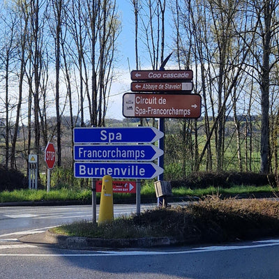 LBL Challenge '26