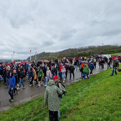 LBL Challenge '26