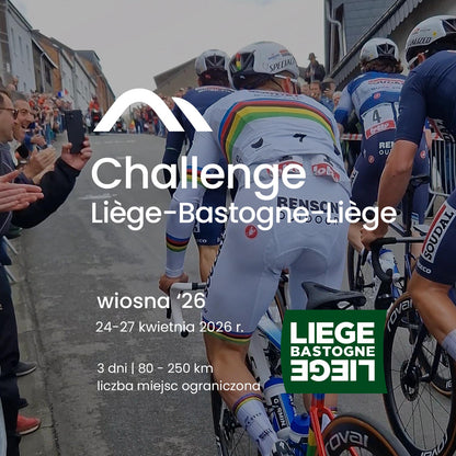 LBL Challenge '26