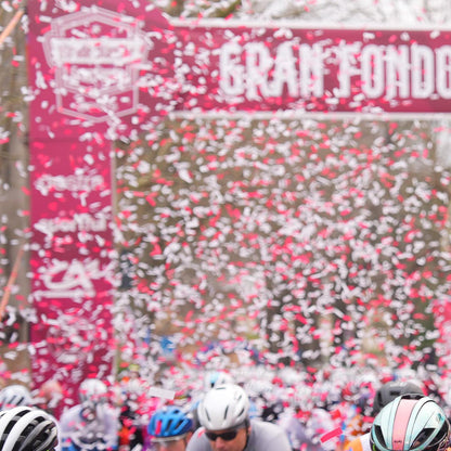 Strade Bianche '27