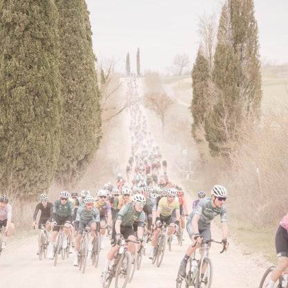 Strade Bianche '27