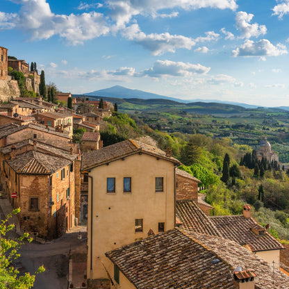 Strade Bianche '27