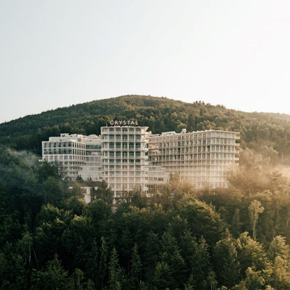 Beskid Śląski '26